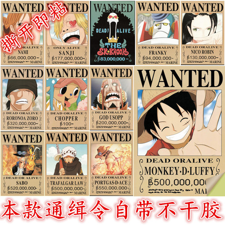 假的纽约驾照多少钱
